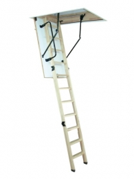 AltrexWoodytrexSuperieur3-deligeZoldertrap-Hout-120X70cm