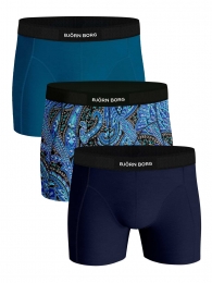 BjrnBorg-PremiumCotton-3pack-