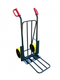 FortKXL-250NMLFLEXSteekwagen-250kg