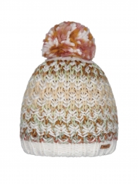 BartsNicoleBeanieGirls