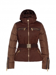 GoldberghGalaxySkiJacket