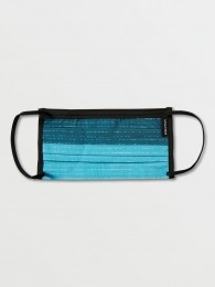 VolcomAssortedFacemask