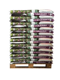 PalletSiertuincompost2400literPokon-Pokon