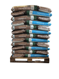 PalletHydrokorrels1440literPokon-Pokon