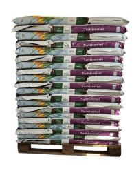 PalletTurfstrooisel2400literPokon-Pokon