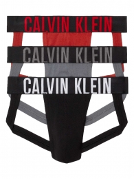 CalvinKlein-3pJockstrap-CottonStretch-