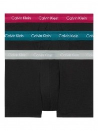 CalvinKlein-3pLowRTrunk-CottonStretch-