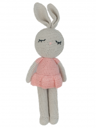 Dutsi-Knuffel-Konijntje-Gehaakt-35CM