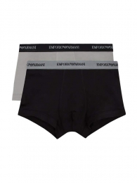 EmporioArmani-2pTrunk-CC717-3320