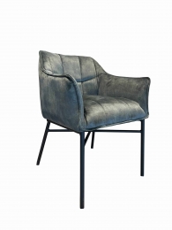 StoelDenvertorregroen