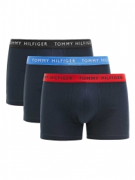 TommyHilfiger-3pTrunk-LogoTaille-0SL