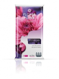 Palleteenjarigeplanten2400literpotgrondvoorhetheleseizoenWarentuinCollection-Warentuincollection