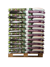 PalletSiertuincompost2400literPokon-Pokon