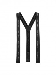 ToniSailerMMenSuspender