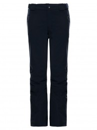 ToniSailerNickPant