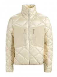 TheMountainStudioMensPertexTechnoDownJacket