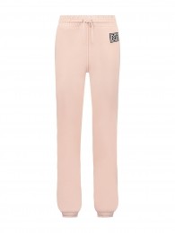 NikkieUmekoSweatPants