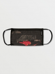 VolcomAssortedFacemask