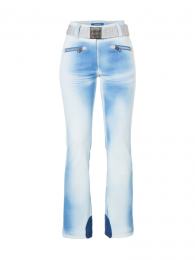 GoldberghWomensBlanchiSkiPants