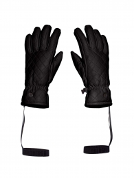 GoldberghWomensNishiGloves