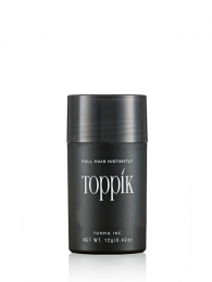 ToppikRegular12gram