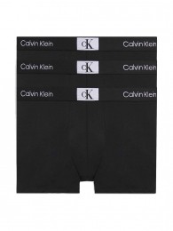 CalvinKlein-3pTrunk-CK96-