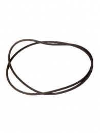 Rubberringclearcontrolng100Velda-Velda