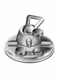 Dekselclearcontrolng255075Velda-Velda