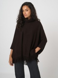 REPEATLimitedEdition-oversizedkasjmierponcho