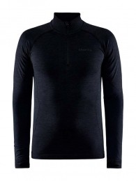 CraftCoreDryActiveComfortHeren
