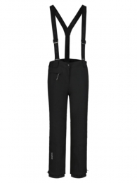 IcepeakKidsLagosJrIOPant