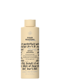 FourReasonsOriginalRepairShampoo300ml