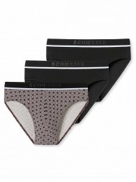 Schiesser-95-5-RioSlip-3pack-