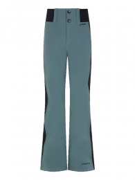 ProtestGirlsPrtproudJrSnowpants