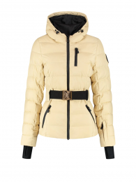 NikkieWomensGoyaSkiJacket