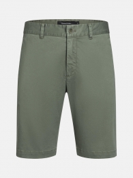 PeakPerformanceMCasualShorts