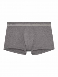 HOM-BoxerBriefs-Classic-grijs