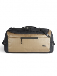 PictureWildpathDuffle40