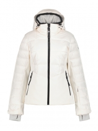LuhtaWomensKuivasalmiJacket