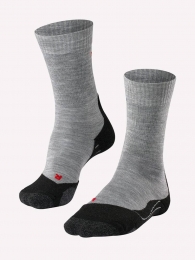FALKE-Wandelsokken-TK2Women-3403