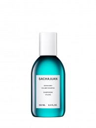 SachaJuanOceanMistVolumeShampoo250ml