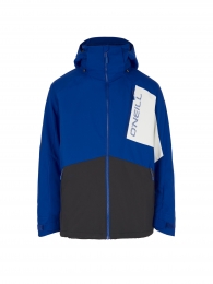 ONeillMensJacksawJacket