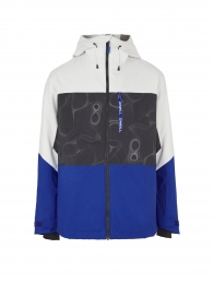 ONeillMensCarboniteJacket