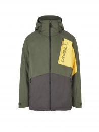 ONeillMensJacksawJacket