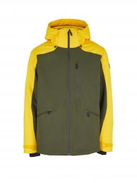 ONeillMensDiabaseJacket