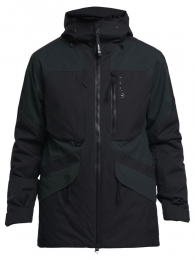 TensonMensSphereSkiJacket