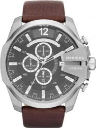 DieselDZ4290MegaChiefherenhorloge