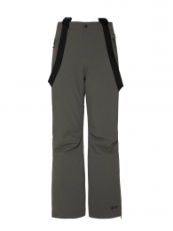 ProtestBSpiketJrSnowpants