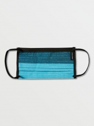 VolcomAssortedFacemask