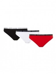 TommyHilfiger-3pStrings-StretchCotton-
